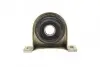Подшипник подвесной (задний) MB Vito (W639) 03- (d=30mm) ASPAR AS-129-FAG (фото 3)