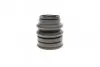 Подшипник подвесной (задний) MB Vito (W639) 03- (d=30mm) ASPAR AS-129-FAG (фото 5)