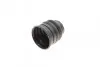 Подшипник подвесной (задний) MB Vito (W639) 03- (d=30mm) ASPAR AS-129-FAG (фото 6)
