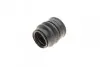Подшипник подвесной (задний) MB Vito (W639) 03- (d=30mm) ASPAR AS-129-FAG (фото 7)