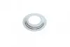 Подшипник подвесной (задний) MB Vito (W639) 03- (d=30mm) ASPAR AS-129-FAG (фото 8)
