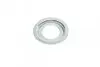 Подшипник подвесной (задний) MB Vito (W639) 03- (d=30mm) ASPAR AS-129-FAG (фото 9)