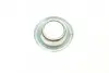 Подшипник подвесной (передний) MB Vito (W639) 03- (d=30mm) ASPAR AS-130-FAG (фото 11)