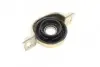 Подшипник подвесной (передний) MB Vito (W639) 03- (d=30mm) ASPAR AS-130-FAG (фото 4)