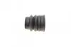 Подшипник подвесной (передний) MB Vito (W639) 03- (d=30mm) ASPAR AS-130-FAG (фото 5)