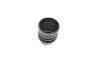 Подшипник подвесной (передний) MB Vito (W639) 03- (d=30mm) ASPAR AS-130-FAG (фото 6)
