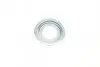 Подшипник подвесной (передний) MB Vito (W639) 03- (d=30mm) ASPAR AS-130-FAG (фото 8)