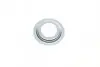Подшипник подвесной (передний) MB Vito (W639) 03- (d=30mm) ASPAR AS-130-FAG (фото 9)