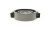 Подшипник подвесной DB 609-709 (d=35mm) ASPAR AS-134 (фото 3)