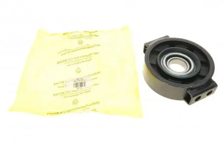 Подшипник подвесной DB 609-709 (d=35mm) ASPAR AS-134
