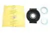Подшипник подвесной MB DB 814 (d=45mm) ASPAR AS-135 (фото 2)