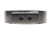 Подшипник подвесной MB DB 814 (d=45mm) ASPAR AS-135 (фото 3)