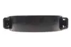 Подшипник подвесной MB DB 814 (d=45mm) ASPAR AS-135 (фото 5)