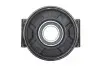 Подшипник подвесной MB DB 814 (d=45mm) ASPAR AS-135 (фото 6)