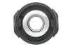 Подшипник подвесной MB Atego (d=55mm) ASPAR AS-136/O (фото 1)