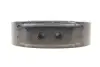 Подшипник подвесной MB Atego (d=55mm) ASPAR AS-136/O (фото 3)
