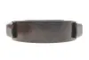 Подшипник подвесной MB Atego (d=55mm) ASPAR AS-136/O (фото 4)