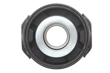 Подшипник подвесной MB Atego (d=55mm) ASPAR AS-136/O