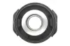 Подшипник подвесной MB Atego (d=55mm) ASPAR AS-136/O (фото 5)