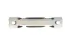 Подшипник подвесной Iveco Daily II 89-99/Nissan Navara NP300 05-12/VW Amarok 10-16 ASPAR AS-182/O (фото 3)