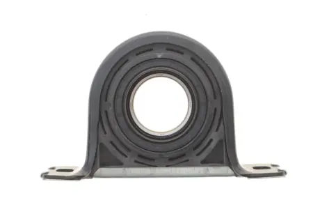 Подшипник подвесной Iveco Daily II 89-99/Nissan Navara NP300 05-12/VW Amarok 10-16 ASPAR AS-182/O