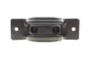 Подшипник подвесной Toyota Hilux 84-05 ASPAR AS-183/O (фото 3)