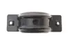 Подшипник подвесной Toyota Hilux 84-05 ASPAR AS-183/O (фото 4)