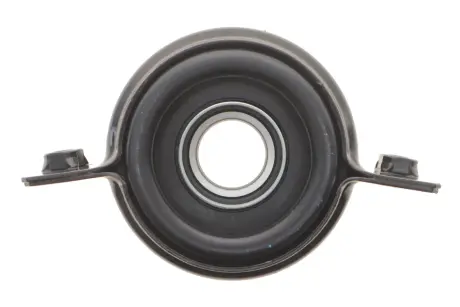 Подшипник подвесной Toyota Hilux 84-05 ASPAR AS-183/O