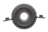 Подшипник подвесной Toyota Hilux 84-05 ASPAR AS-183/O (фото 5)