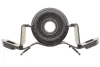 Подшипник подвесной Toyota Hilux 83-97 ASPAR AS-185/O (фото 1)