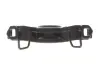 Подшипник подвесной Toyota Hilux 83-97 ASPAR AS-185/O (фото 3)