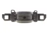 Подшипник подвесной Toyota Hilux 83-97 ASPAR AS-185/O (фото 4)
