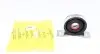 Подшипник подвесной Land Rover Freelander 98-06 (d=30mm) ASPAR AS-207 (фото 1)