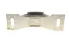 Подшипник подвесной Land Rover Freelander 98-06 (d=30mm) (FAG) ASPAR AS-207-FAG (фото 3)