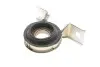 Подшипник подвесной Renault Master 10- (d=45mm) ASPAR AS-215 (фото 3)