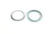 Подшипник подвесной Renault Master 10- (d=45mm) ASPAR AS-215 (фото 4)