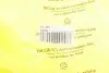 Подшипник подвесной Renault Master 10- (d=45mm) ASPAR AS-215 (фото 5)