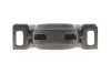 Подшипник подвесной Toyota Hilux 04-16 ASPAR AS-219/O (фото 3)