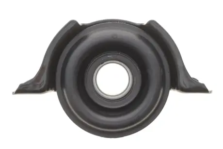 Подшипник подвесной Toyota Hilux 04-16 ASPAR AS-219/O