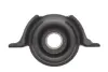 Подшипник подвесной Toyota Hilux 04-16 ASPAR AS-219/O (фото 5)