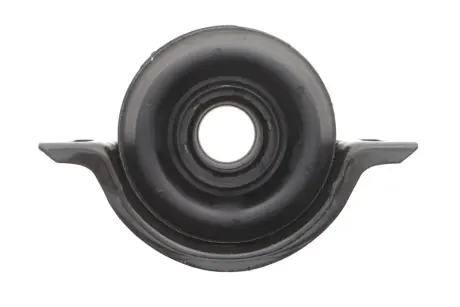 Підшипник підвісний Mitsubishi L200 2.5DI-D 05-15 (d=30) AWD ASPAR AS-221/O