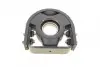 Подшипник подвесной MB Atego 98- (d=55mm) ASPAR AS-260 (фото 4)