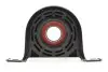 Подшипник подвесной VW Amarok 2.0TDI 09-(d=30mm) (AS-270) (с подшипником FAG) ASPAR AS-270-FAG (фото 1)