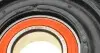 Подшипник подвесной Dacia Duster 1.5dCi/1.6 16V 10-(d=30mm) (с подшипником FAG) ASPAR AS-300-FAG (фото 2)