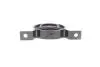 Підшипник підвісний Land Rover Discovery 2.7D/4.4 04-09 (d=30mm)(з підшипником FAG) ASPAR AS-302-FAG (фото 4)