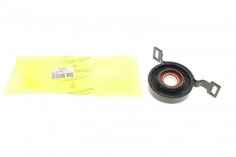 Подшипник подвесной Land Rover Range Rover 3.0-5.0D 02-12 (d=30mm)(с подшипником FAG) ASPAR AS-303-FAG