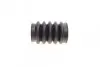 Подшипник подвесной MB Sprinter (W907/W910)/VW Crafter 18-(d=40mm)(с подшипником FAG) ASPAR AS-306-FAG (фото 8)
