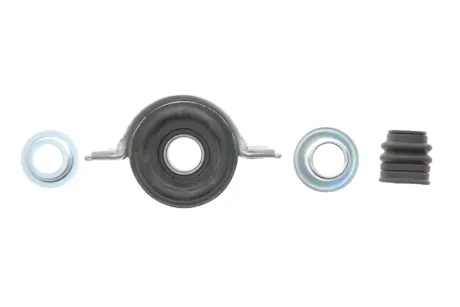 Подшипник подвесной MB Vito (W639) 03-15 ASPAR AS-307/O