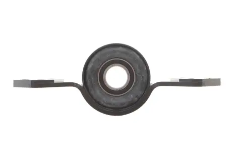 Подшипник подвесной MB Vito (W447) 14- (сзади)) ASPAR AS-314/O