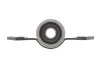 Подшипник подвесной MB Vito (W447) 14-(передний)) ASPAR AS-315/O (фото 1)